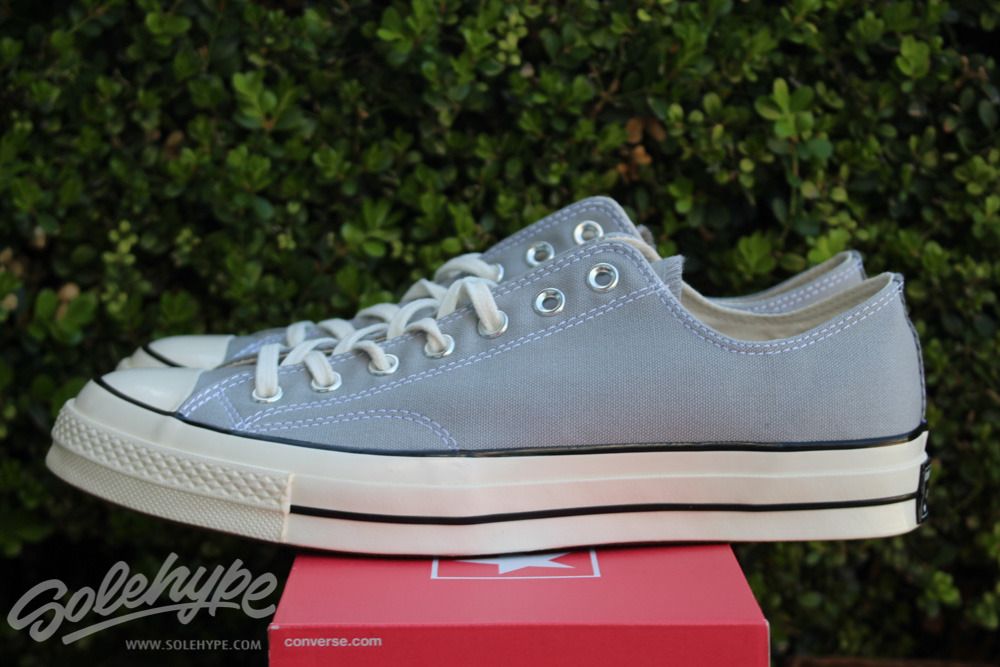 converse mujer perla converse mujer perla